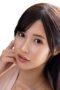 Asami Mizuhata