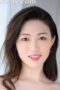 Sayuri Hayama