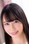 Ayame Tsuzaki