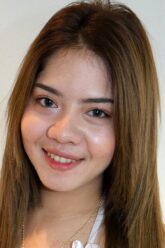 Noolek [หนูเล็ก]