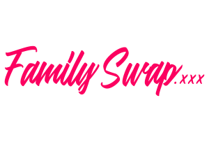 Family Swap