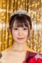 Shiki Shirato