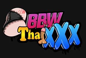 BbwThaixxx
