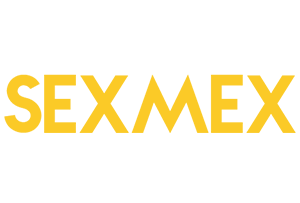 SEXMEX