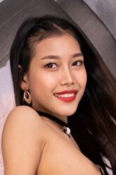 Nuttaporn [ณัฐพร]