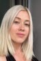 BunnyBlondy