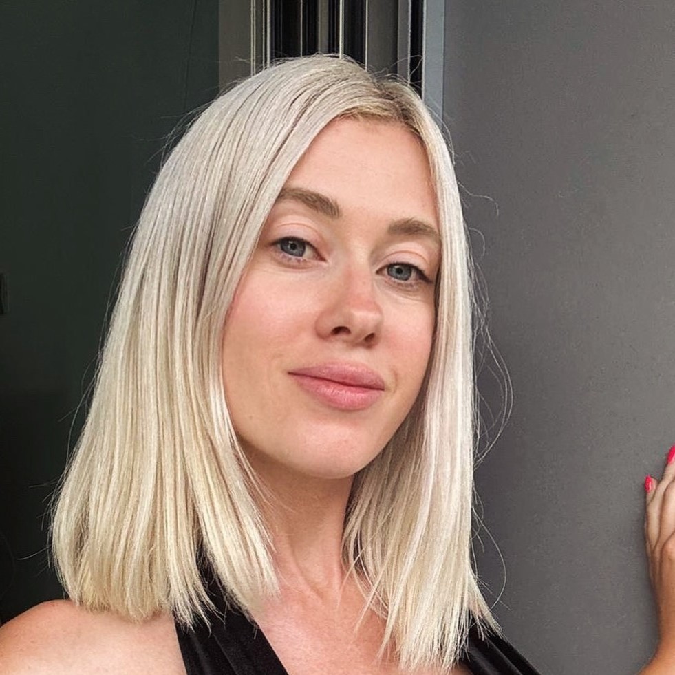 BunnyBlondy AV-TH เว็บหนังโป๊ AV ซับไทย ที่ดีที่สุดและเยอะที่สุด