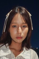 Aommy [ออมมี่]