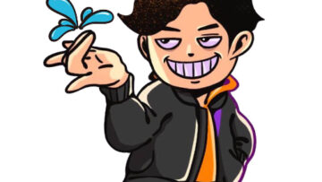 AV導演_恩凱Enkai