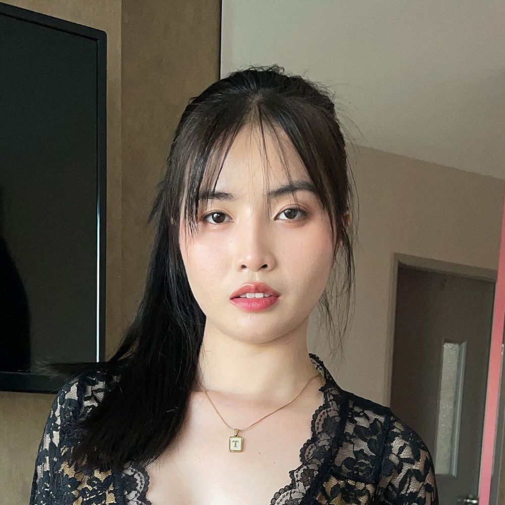 แก้วตา | AV-TH เว็บหนังโป๊ AV ซับไทย ที่ดีที่สุดและเยอะที่สุด