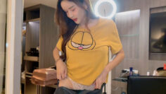 AV導演_恩凱Enkai – [มีมี่]