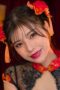 Rei Kamiki
