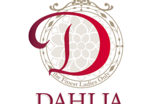 DAHLIA