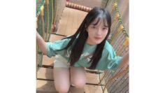 FC2-PPV-4497284 มิเรย์ฟินจิ้นนอกบ้าน