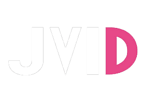 JVID