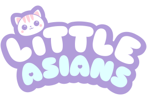 LittleAsians