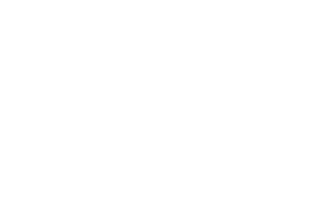 MomDrips