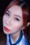April Maxima [เอพริล แม็กซิม่า]
