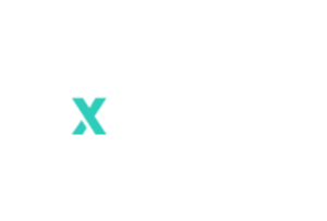 SEX-DATER