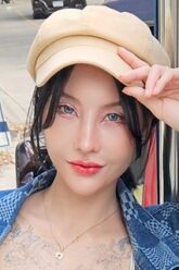 Nineteen [ไนนทีน]