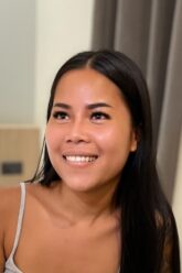 Nicole [นิโคล]