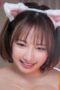 Azu Amatsuki