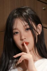 Ai Li ไอ้ลี่ 艾鲤