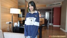 Asiansexdiary – Bonus [โบนัส]