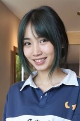 Bonus [โบนัส]