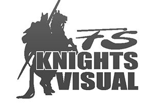 FS.KnightsVisual
