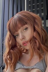 MayaLis มายาลิส