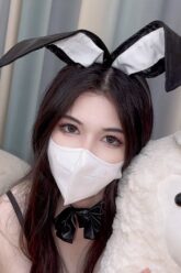 狐不妖 [หูปู้เย่า]