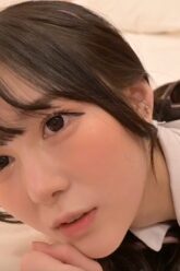 Hina ฝ่าไฟแดงแทงชุดเมท FC2-PPV-3861410