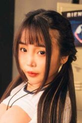 Sakura 苏樱花 [ซากุระ]