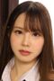 Sayaka Nakamura