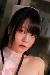 Qin KeXin ฉิน เค่อซิน