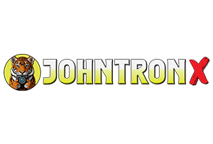 JohnTronX