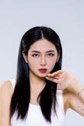 Song NanYi ซอง หนานยี่