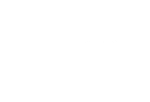 MYLF