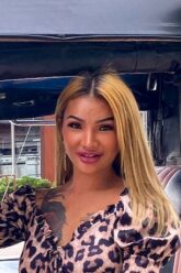 Belen [เบเลน]