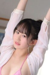 Nanaka Kosaka นานากะ โคซากะ