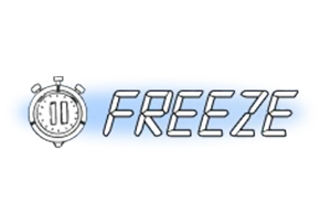 Freeze