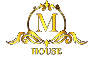 M-House
