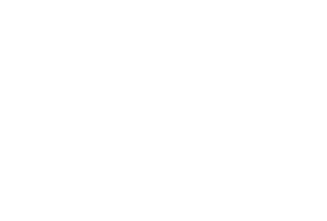 Namadoru