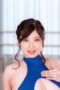 Tomoe Nakamura