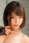 Sara Saijo