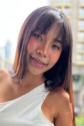 Anna B [แอนนา]