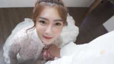 Shen Nana ปะป๊าขี้เหงาลูกสาวกตัญญู MD-0199