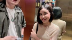 AV導演_恩凱Enkai เย็ดจนเช้าแต่น้ำไม่แตก [ฟ้า]