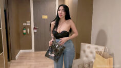 AV導演_恩凱Enkai – [ซาน]